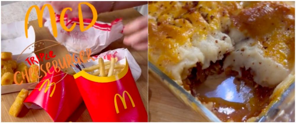 Jesselyn MasterChef ubah 12 makanan biasa lebih artistik, bikin kagum