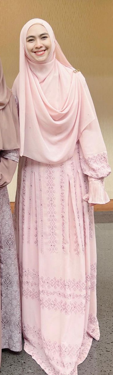 Beda gaya 5 seleb di Islamic Mega Event 2022, Titi Kamal tampil fresh berbagai sumber Beda gaya 5 seleb di Islamic Mega Event 2022, Titi Kamal tampil fresh berbagai sumber