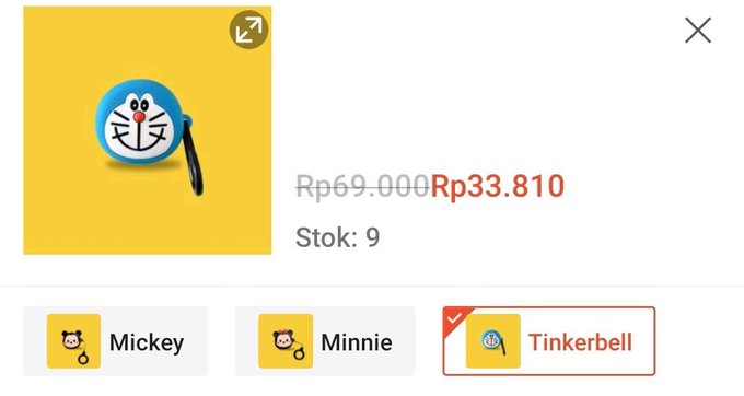 beda gambar sama tulisan di online shop © berbagai sumber beda gambar sama tulisan di online shop © berbagai sumber