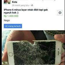 beda gambar sama tulisan di online shop © berbagai sumber beda gambar sama tulisan di online shop © berbagai sumber