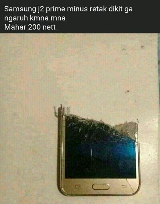 beda gambar sama tulisan di online shop © berbagai sumber beda gambar sama tulisan di online shop © berbagai sumber