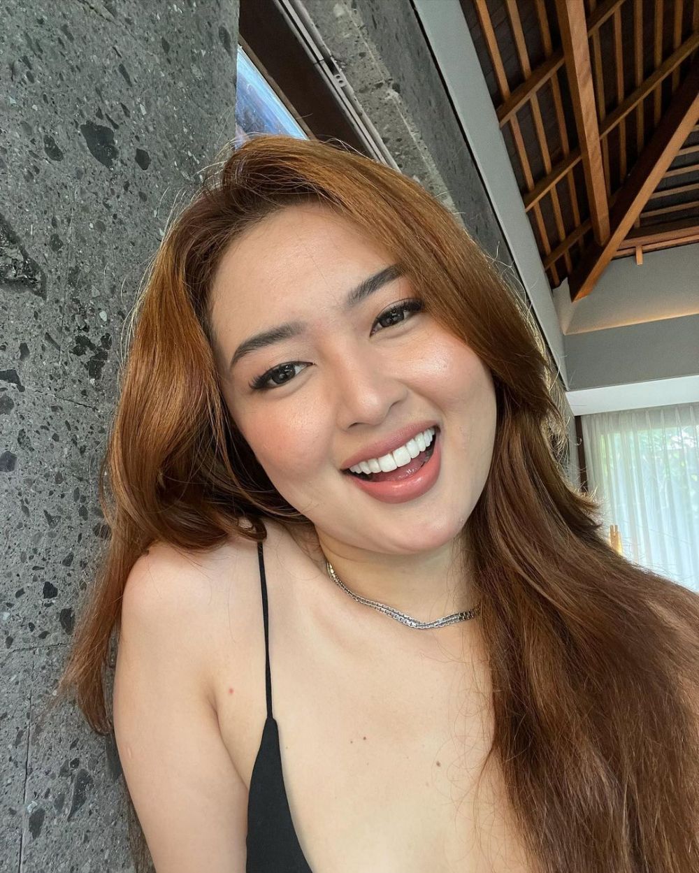 Chintya Fabyola Puteri Indonesia 2015 Instagram Chintya Fabyola Puteri Indonesia 2015 Instagram