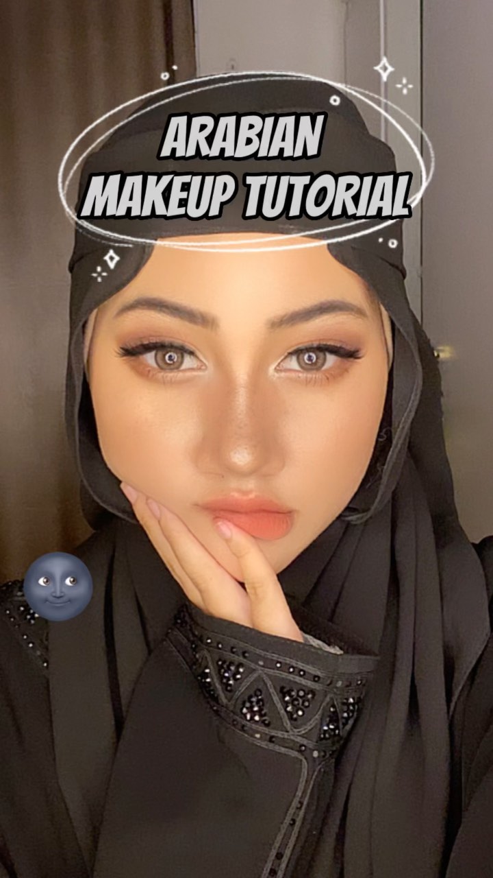 potret salwa azis anak yasmine di sinetron © instagram