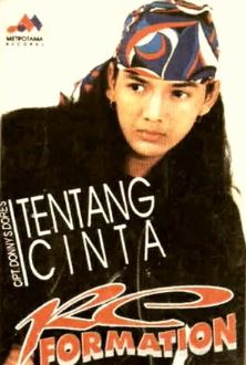 transformasi Rudy Chysara © 2022 berbagai sumber transformasi Rudy Chysara © 2022 berbagai sumber