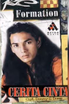 transformasi Rudy Chysara © 2022 berbagai sumber transformasi Rudy Chysara © 2022 berbagai sumber