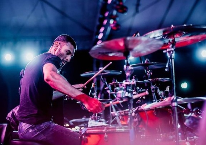 Transformasi Didi Riyadi © 2022 Istimewa Transformasi Didi Riyadi © 2022 Istimewa