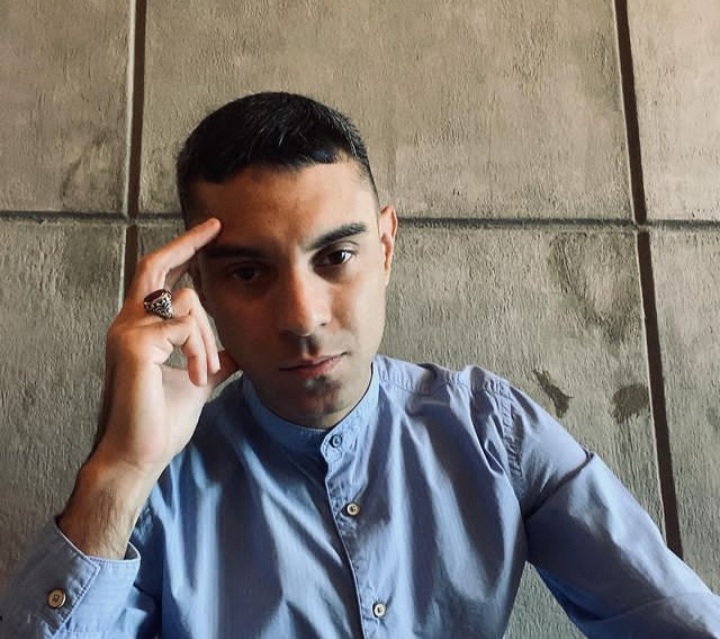 Transformasi Didi Riyadi © 2022 Istimewa Transformasi Didi Riyadi © 2022 Istimewa