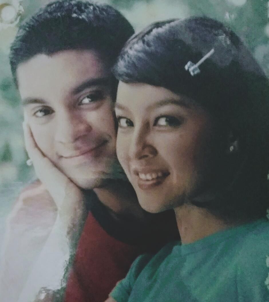 Transformasi Didi Riyadi © 2022 Istimewa Transformasi Didi Riyadi © 2022 Istimewa