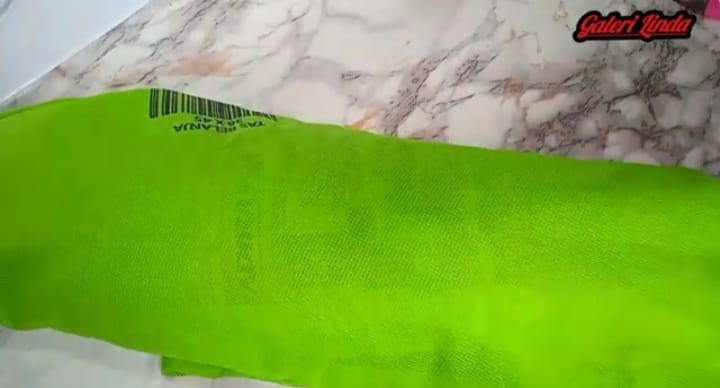 Cara mudah mematangkan pepaya secara alami dalam dua hari