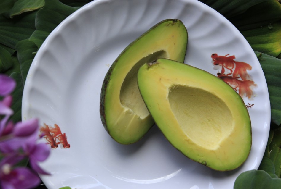 9 Buah ini rutin dikonsumsi Tissa Biani, jaga kulit sehat dan glowing