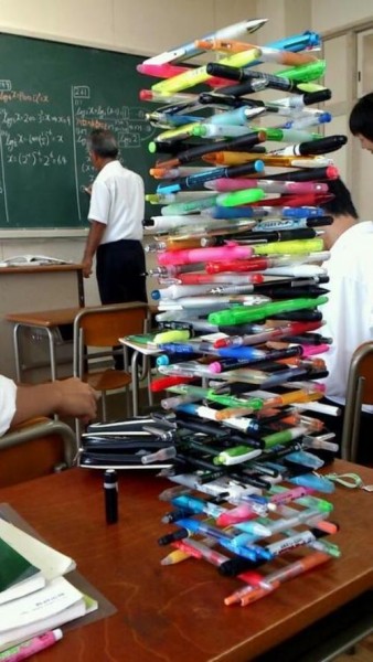 kegiatan unfaedah © berbagai sumber