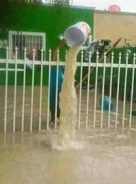 kegiatan unfaedah © berbagai sumber kegiatan unfaedah © berbagai sumber