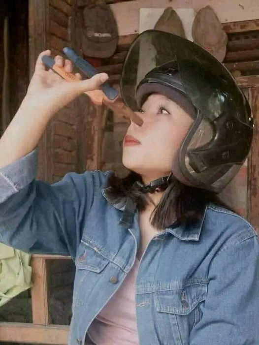 kegiatan unfaedah © berbagai sumber kegiatan unfaedah © berbagai sumber