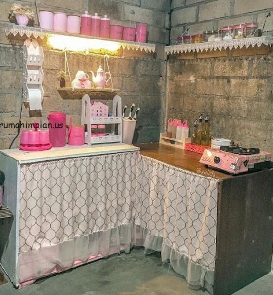 rumah dinding batako © rumahimpian.us