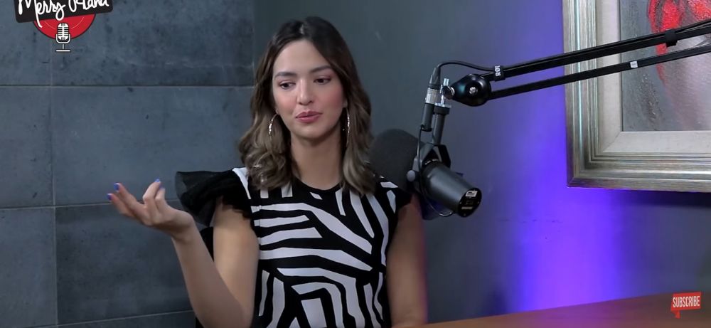 Nia ungkap alasan pakai narkoba © berbagai sumber Nia ungkap alasan pakai narkoba © berbagai sumber