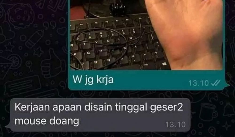 potret orang saat PAP © berbagai sumber potret orang saat PAP © berbagai sumber