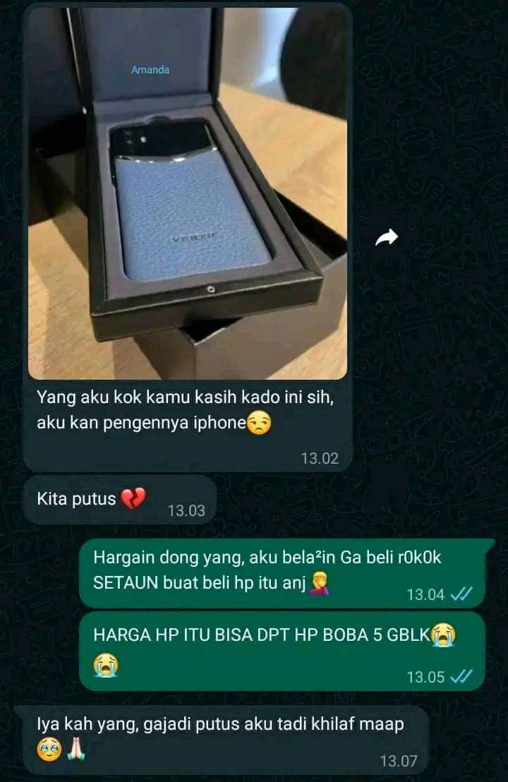 potret orang saat PAP © berbagai sumber potret orang saat PAP © berbagai sumber