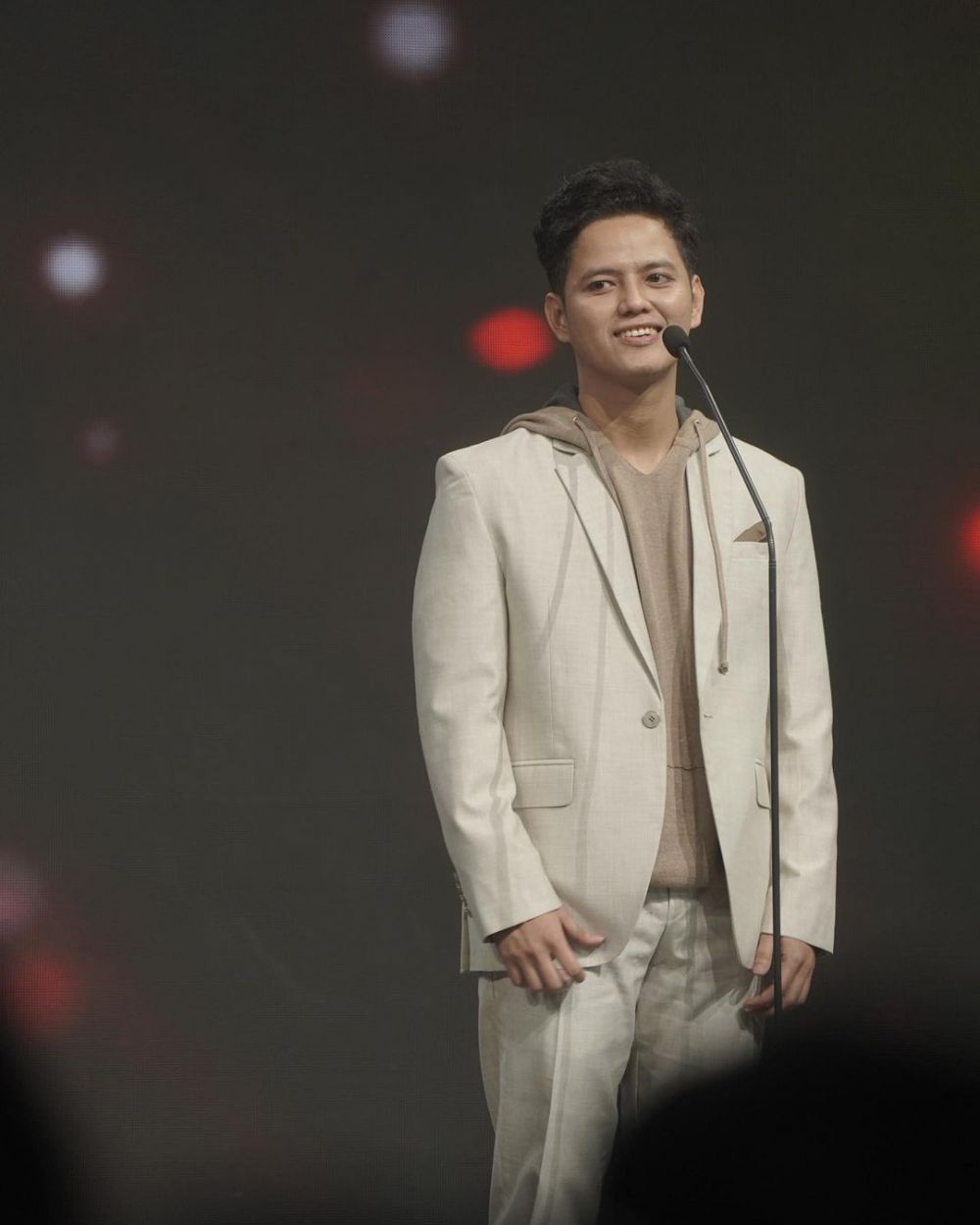 Pesona Stevan Pasaribu Instagram Pesona Stevan Pasaribu Instagram