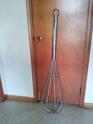 penampakan benda ukurannya besar banget © berbagai sumber