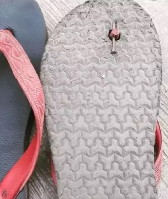 Kelakukan kocak terlalu irit Berbagai sumber Kelakukan kocak terlalu irit Berbagai sumber