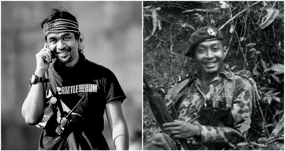 kakek dimas djajadiningrat © berbagai sumber