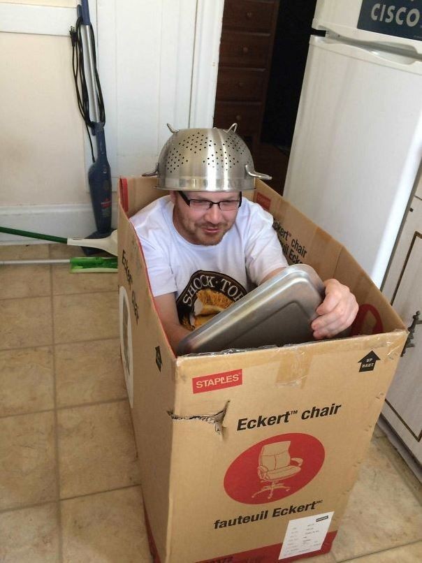 bapak bapak menolak tua © berbagai sumber