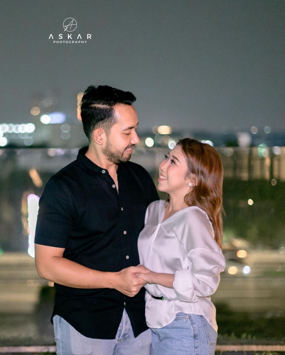 Kiky Saputri diet Instagram