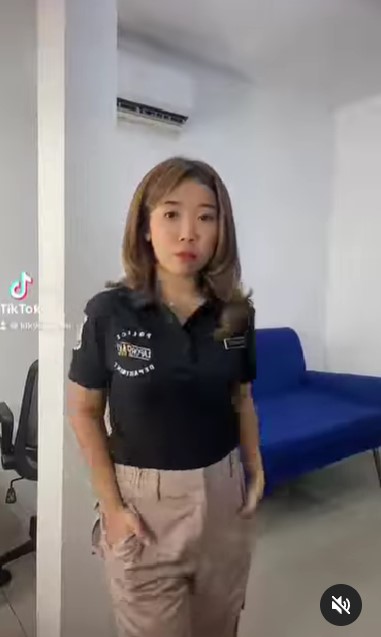 Kiky Saputri diet Instagram