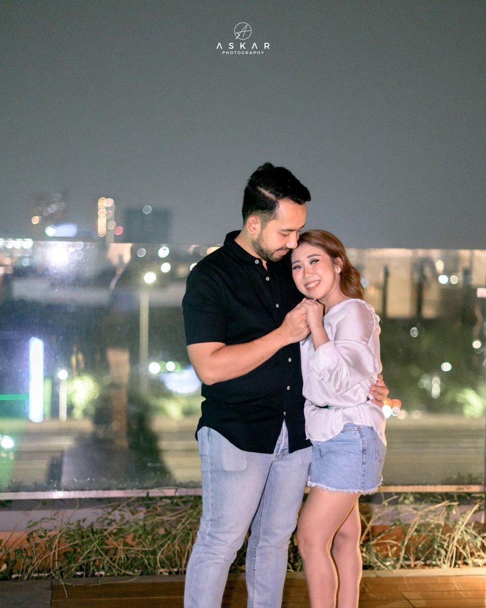 Kiky Saputri diet Instagram