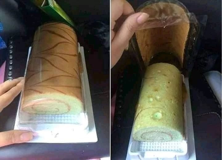 beli roti tertipu penampilan luar © berbagai sumber