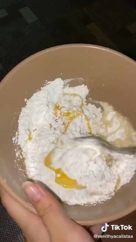 Tanpa dijemur, ini 5 cara bikin keripik terong super krispi dan lezat