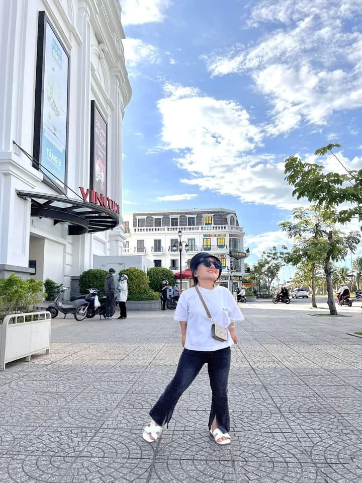 wanita 27 tahun seperti bocah © 2022 brilio.net