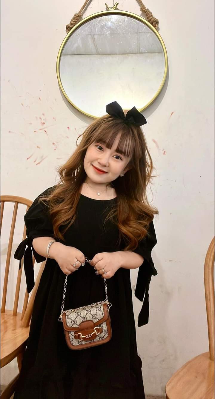 wanita 27 tahun seperti bocah © 2022 brilio.net wanita 27 tahun seperti bocah © 2022 brilio.net