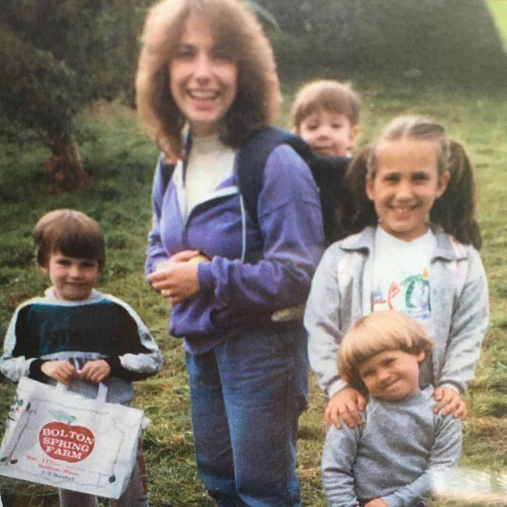 11 Transformasi Chris Evans yang dinobatkan jadi pria terseksi sedunia berbagai sumber 11 Transformasi Chris Evans yang dinobatkan jadi pria terseksi sedunia berbagai sumber