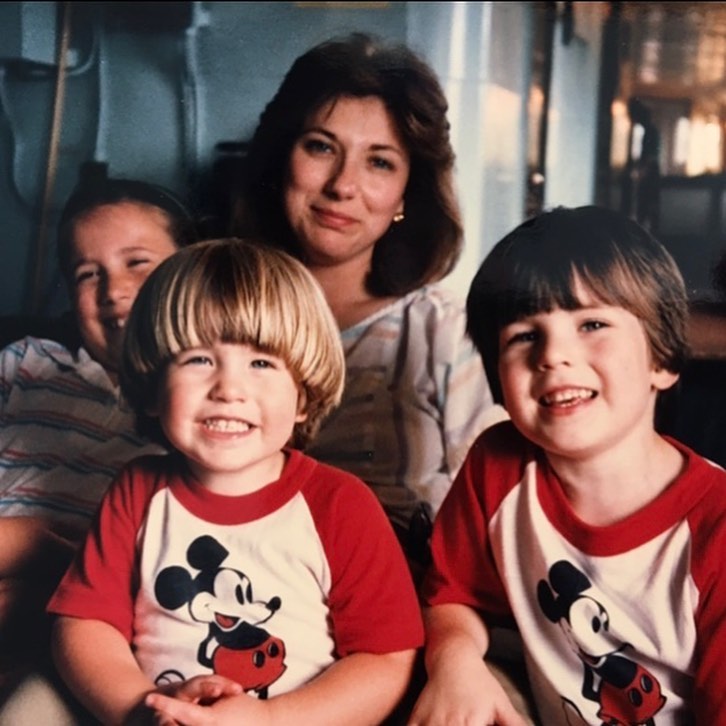 11 Transformasi Chris Evans yang dinobatkan jadi pria terseksi sedunia berbagai sumber 11 Transformasi Chris Evans yang dinobatkan jadi pria terseksi sedunia berbagai sumber