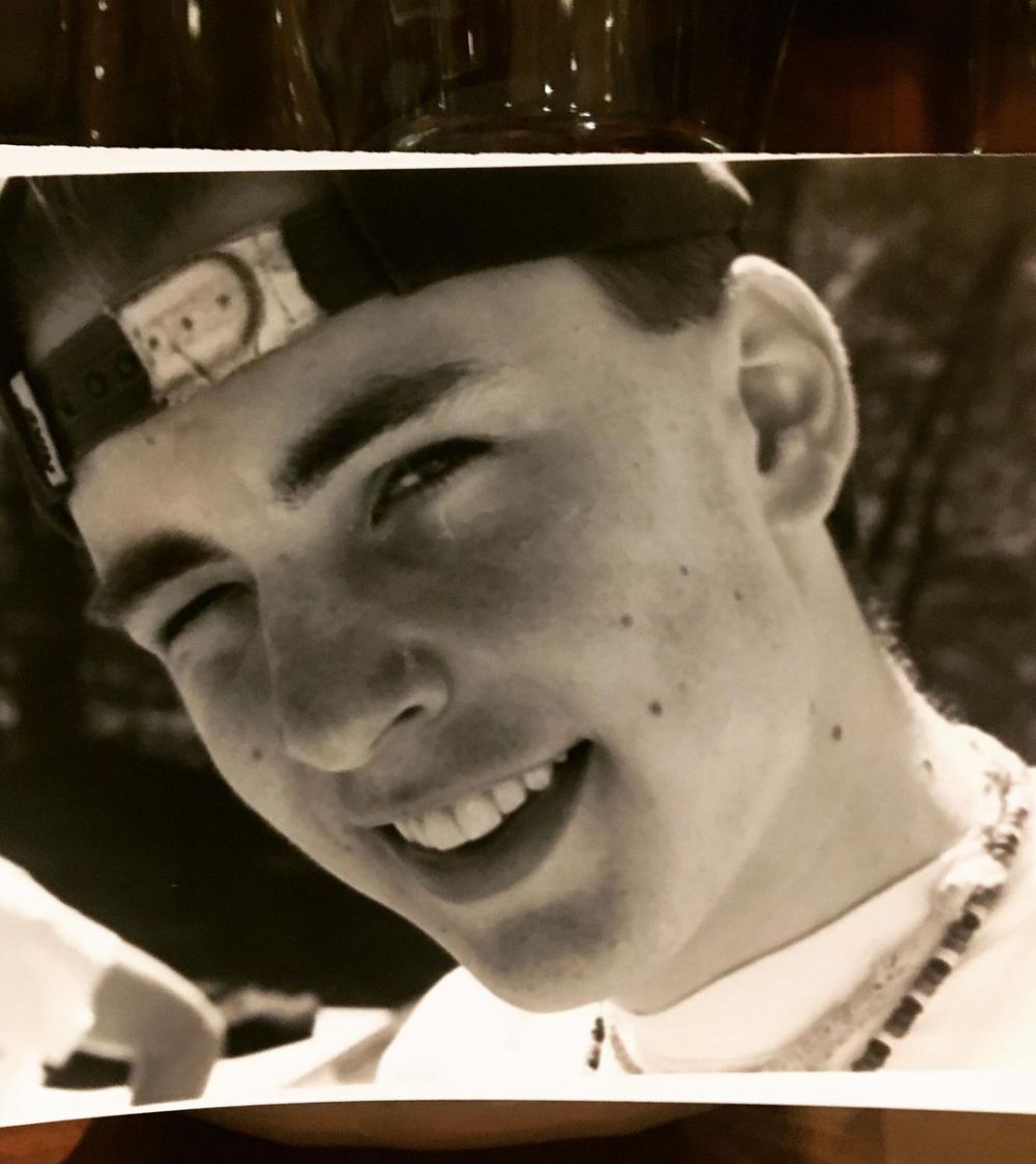 11 Transformasi Chris Evans yang dinobatkan jadi pria terseksi sedunia berbagai sumber 11 Transformasi Chris Evans yang dinobatkan jadi pria terseksi sedunia berbagai sumber