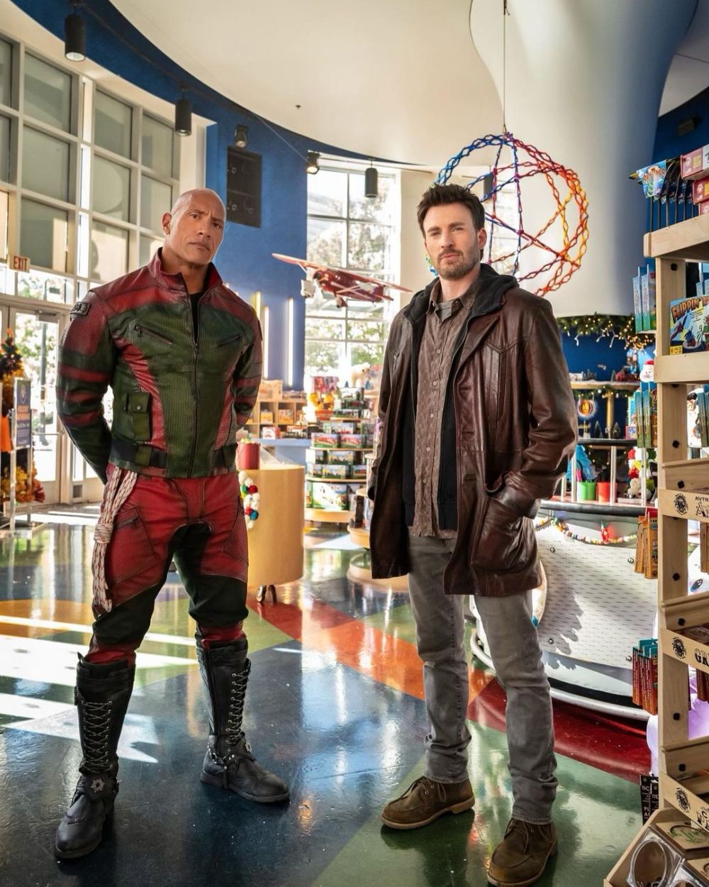 11 Transformasi Chris Evans yang dinobatkan jadi pria terseksi sedunia berbagai sumber