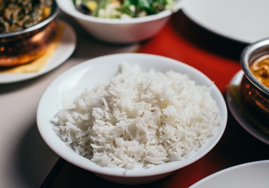 9 Pola makan Desy Ratnasari ini bantu turunkan berat badan 9 kg