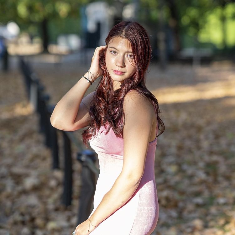 seleb kesulitan berbahasa Indonesia © berbagai sumber seleb kesulitan berbahasa Indonesia © berbagai sumber