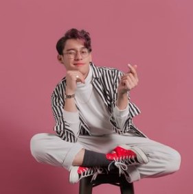 seleb ini sukses jadi aktor © 2022 berbagai sumber seleb ini sukses jadi aktor © 2022 berbagai sumber