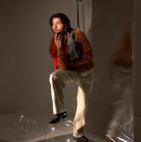 seleb ini sukses jadi aktor © 2022 berbagai sumber seleb ini sukses jadi aktor © 2022 berbagai sumber