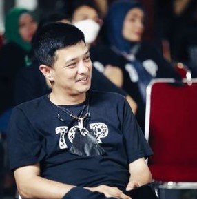 seleb ini sukses jadi aktor © 2022 berbagai sumber seleb ini sukses jadi aktor © 2022 berbagai sumber