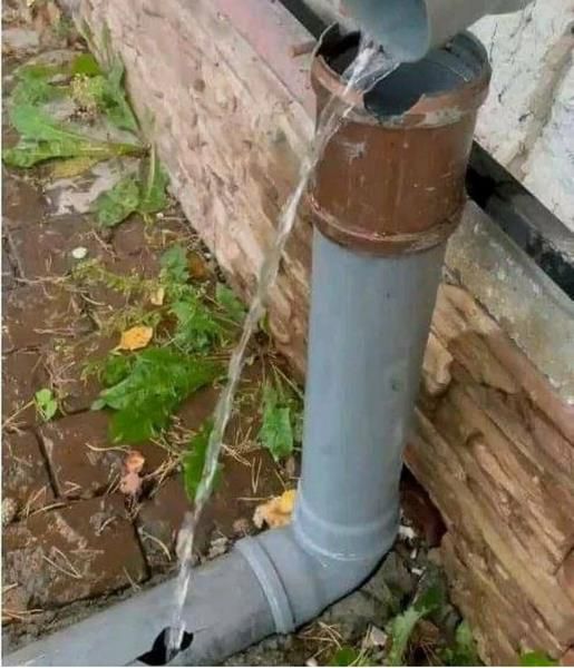 Momen apes barang rusak © 2022 berbagai sumber Momen apes barang rusak © 2022 berbagai sumber