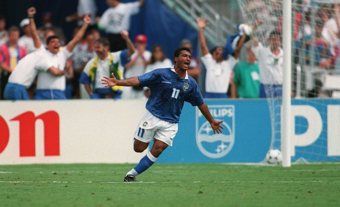 Mentereng di klub, 11 pemain ini malah tidak masuk skuad Piala Dunia