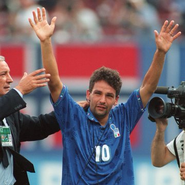 Mentereng di klub, 11 pemain ini malah tidak masuk skuad Piala Dunia