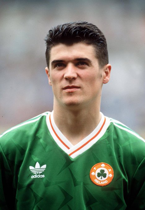 Mentereng di klub, 11 pemain ini malah tidak masuk skuad Piala Dunia