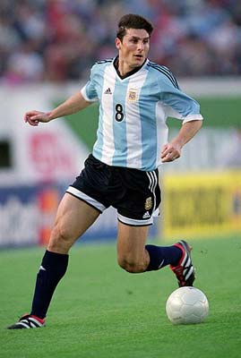 Mentereng di klub, 11 pemain ini malah tidak masuk skuad Piala Dunia