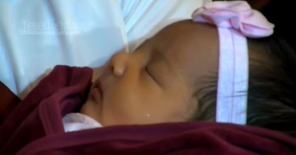 transformasi Mikhayla Bakrie © 2022 brilio.net