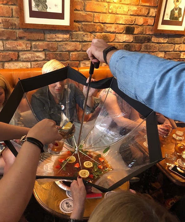 Wadah sajikan makanan Berbagai sumber Wadah sajikan makanan Berbagai sumber