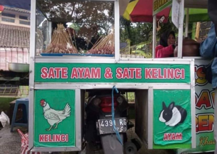 gambar yang tertukar lucu abis © berbagai sumber gambar yang tertukar lucu abis © berbagai sumber